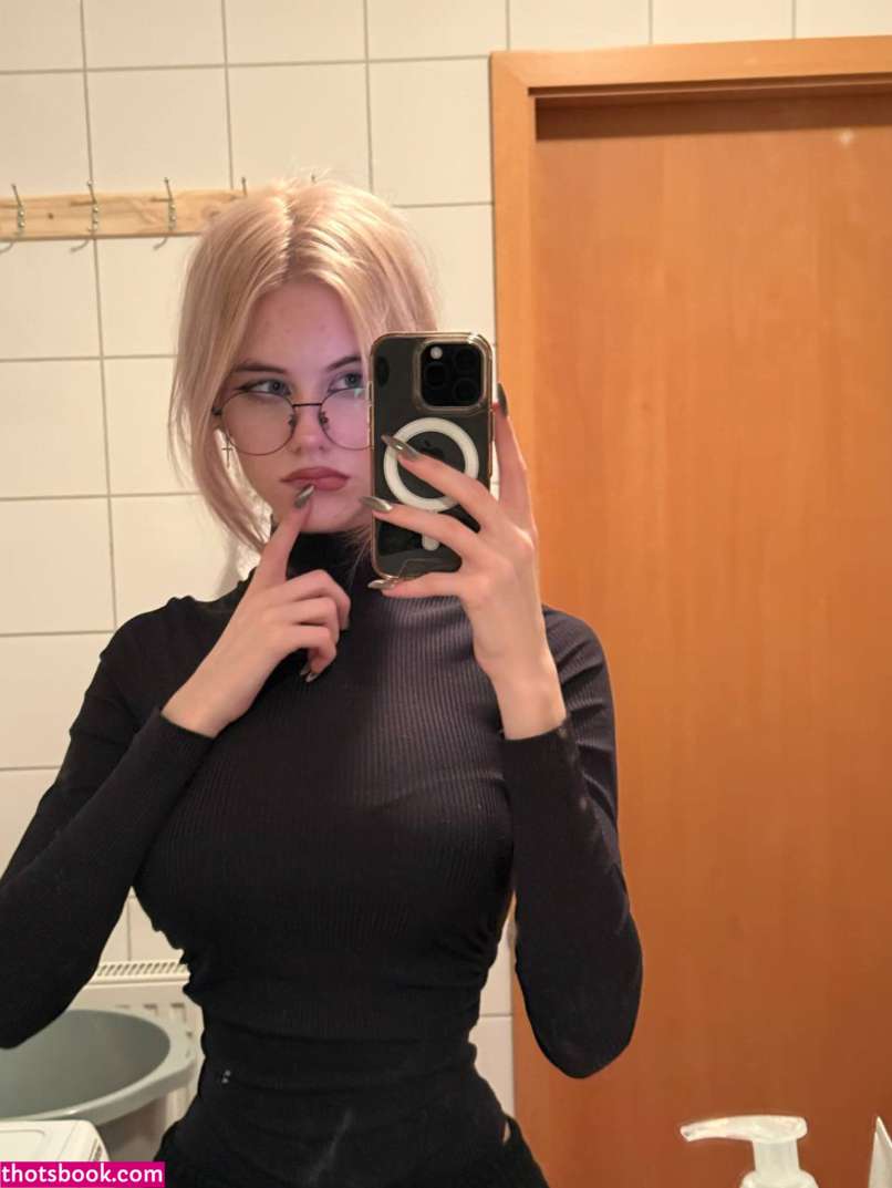 Hefxtom Nude Leaks OnlyFans Photos #11 1694223