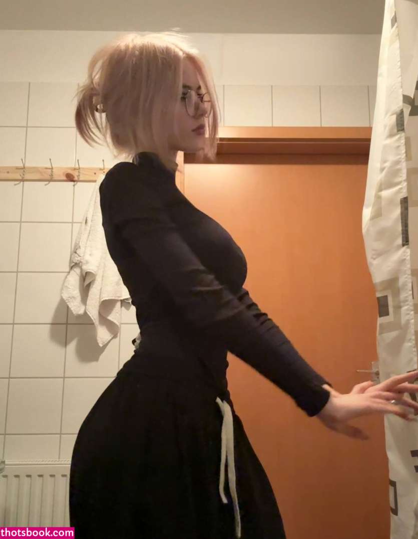 Hefxtom Nude Leaks OnlyFans Photos #11 1694224