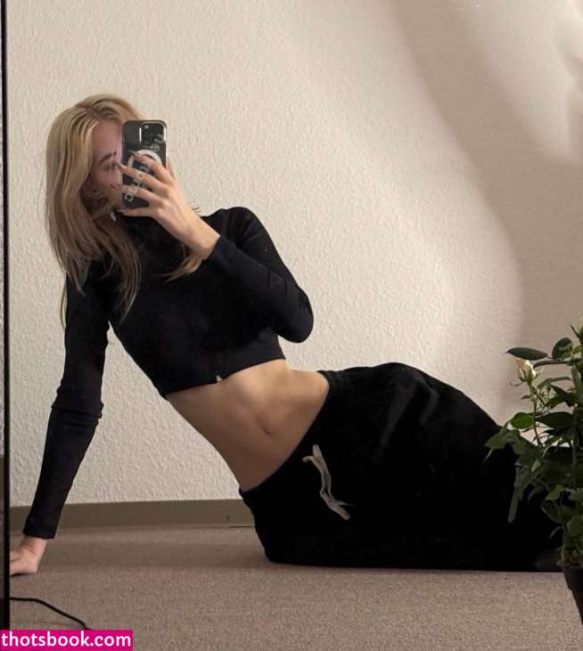 Hefxtom Nude Leaks OnlyFans Photos #11 1694228