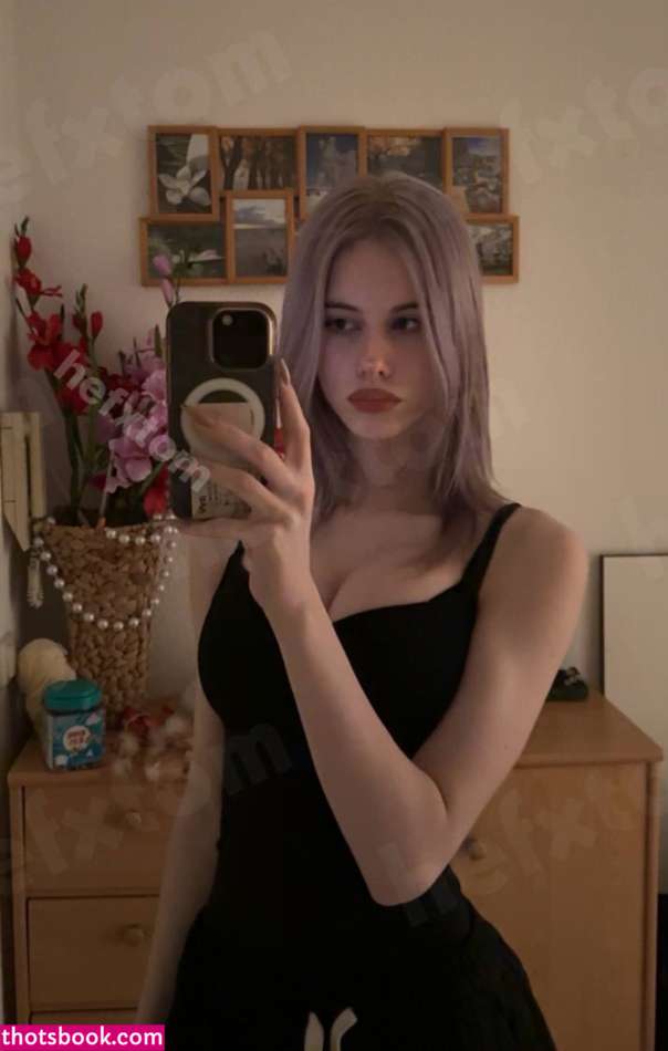 Hefxtom Nude Leaks OnlyFans Photos #11 1694229