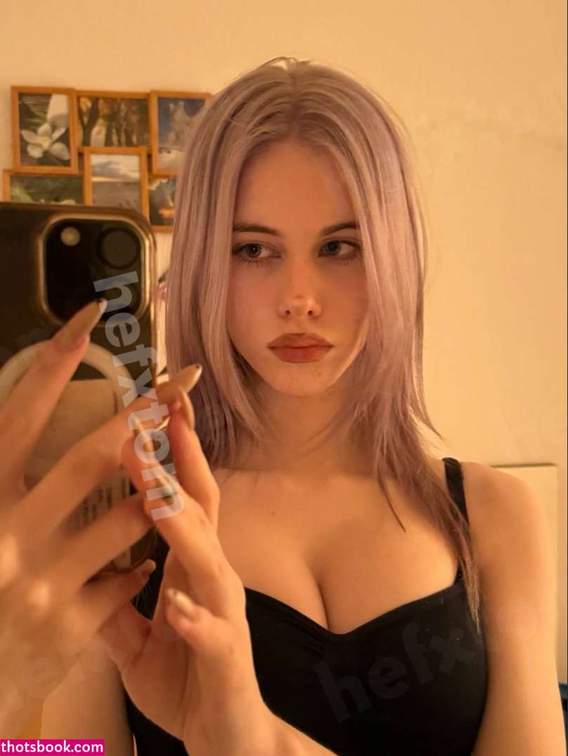 Hefxtom Nude Leaks OnlyFans Photos #11 1694231