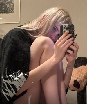 Hefxtom Nude Leaks OnlyFans Photos #11