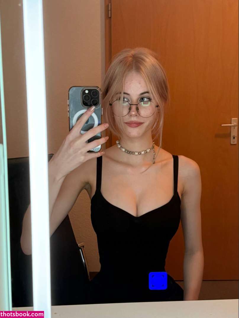 Hefxtom Nude Leaks OnlyFans Photos #12 1694233