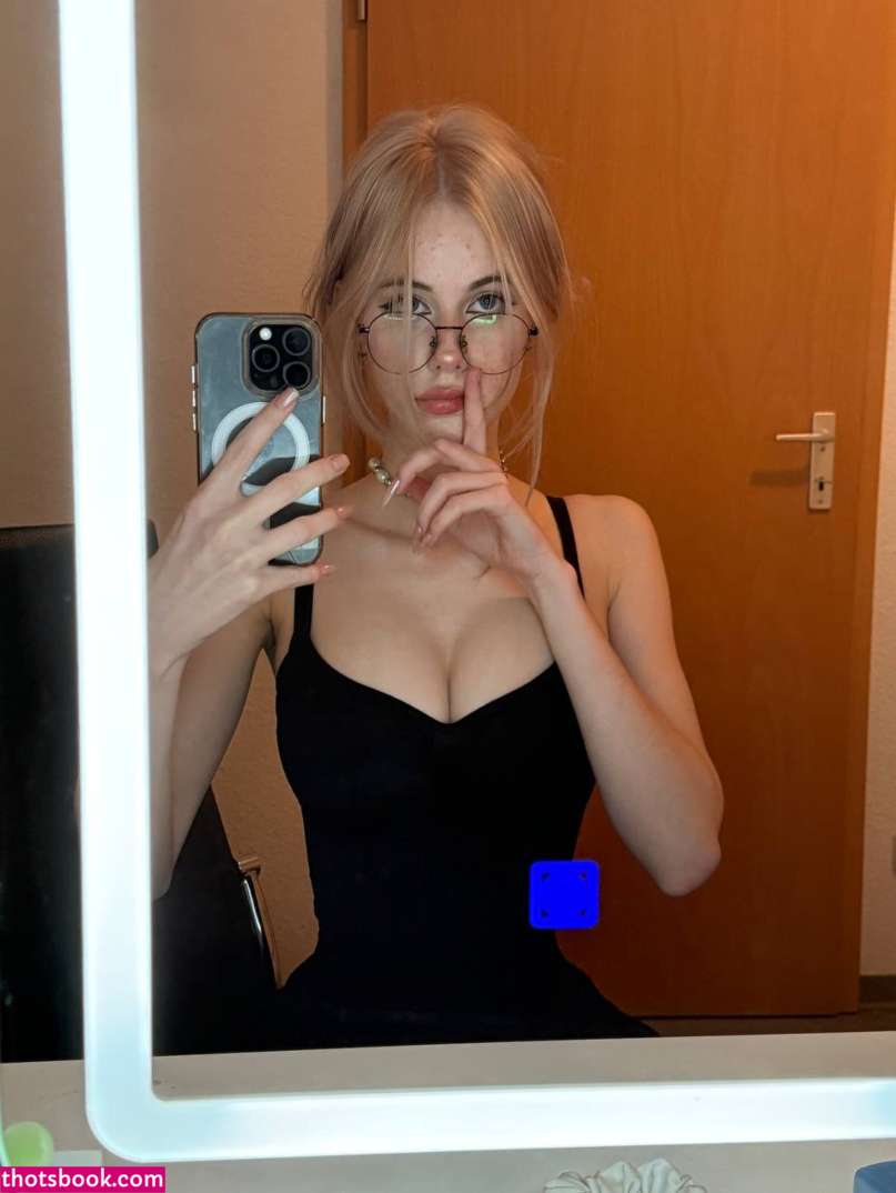 Hefxtom Nude Leaks OnlyFans Photos #12 1694234