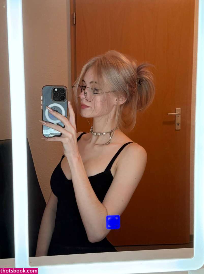 Hefxtom Nude Leaks OnlyFans Photos #12 1694238