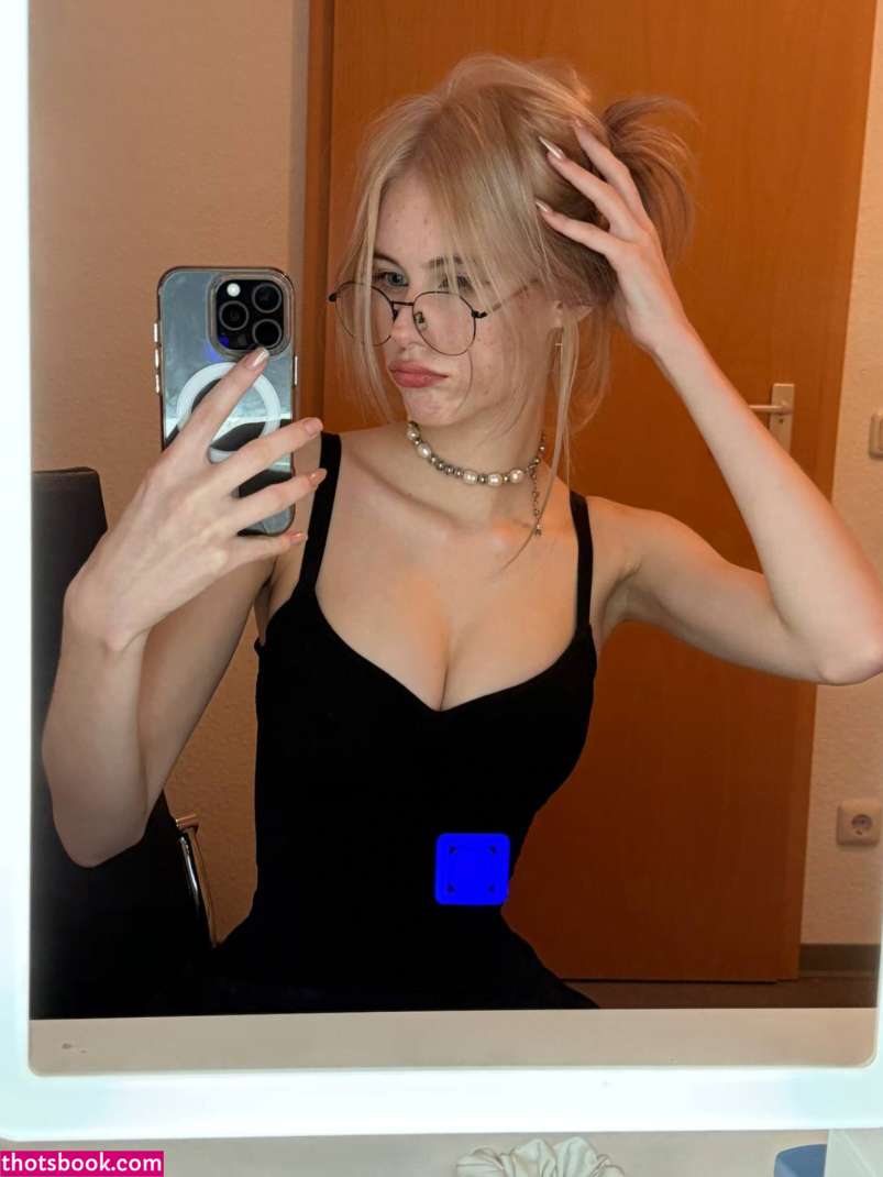 Hefxtom Nude Leaks OnlyFans Photos #12 1694239