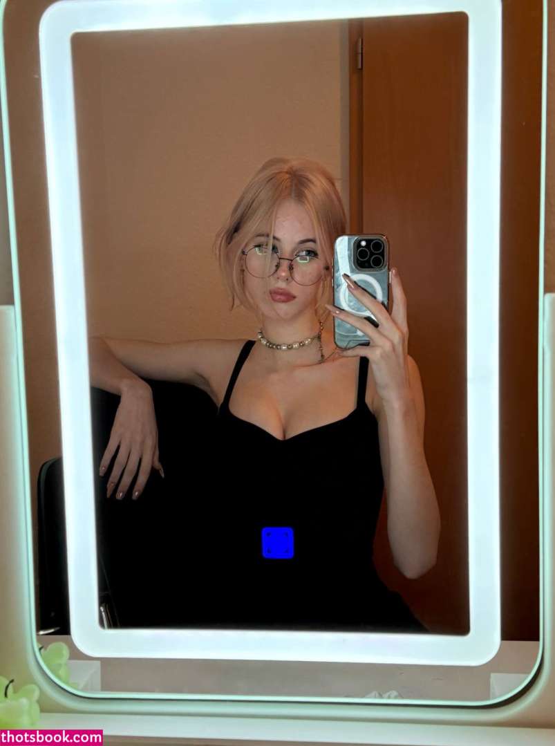 Hefxtom Nude Leaks OnlyFans Photos #12 1694240