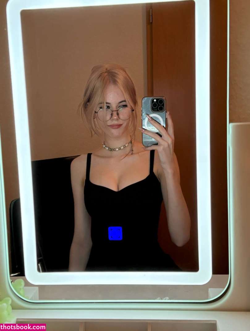 Hefxtom Nude Leaks OnlyFans Photos #12 1694242