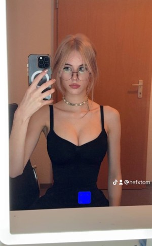 Hefxtom Nude Leaks OnlyFans Photos #12