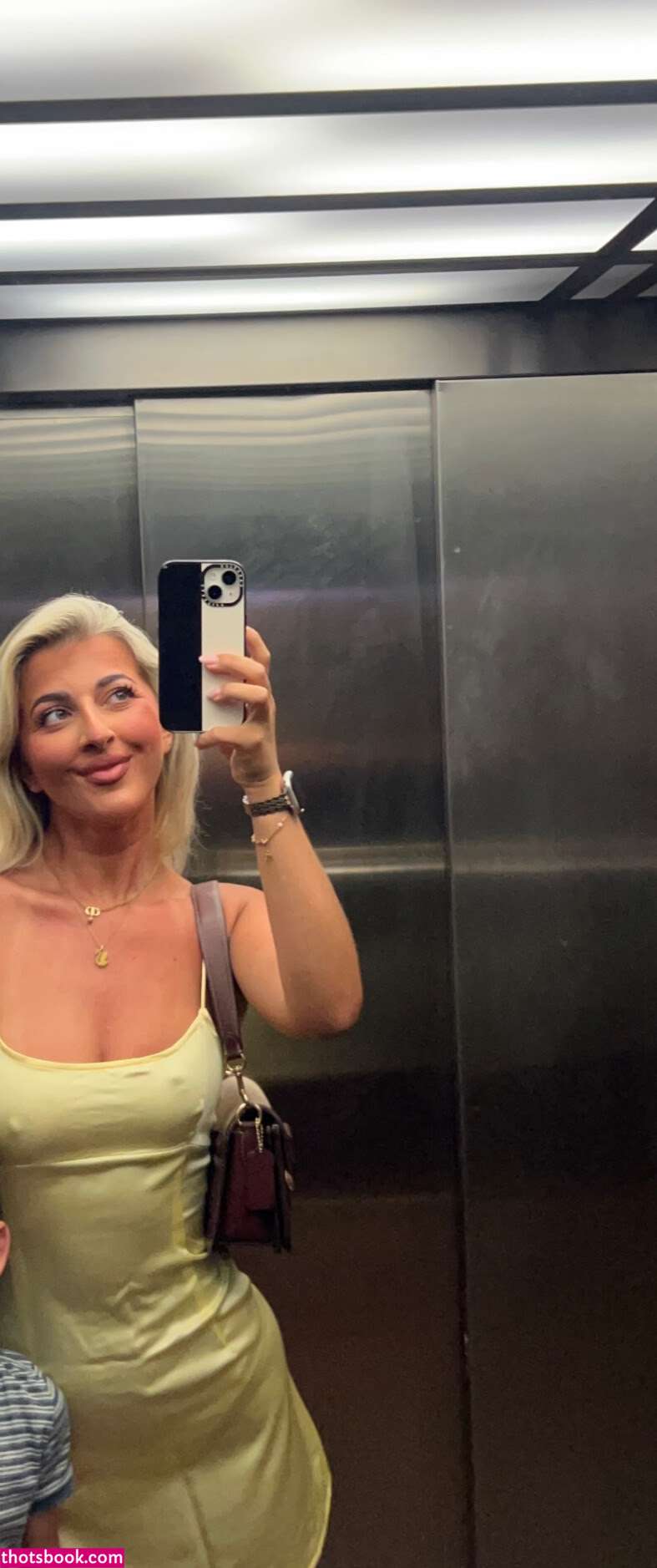 IzzyTaffs Isabel Taffs Nude Leaks OnlyFans Photos #2 1694344