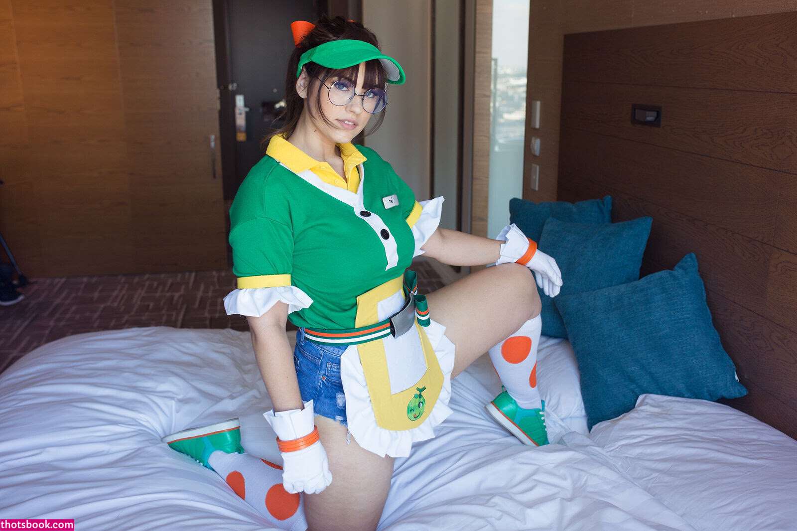 Kebabs0verabs Nude Leaks OnlyFans Photos #25 1694485