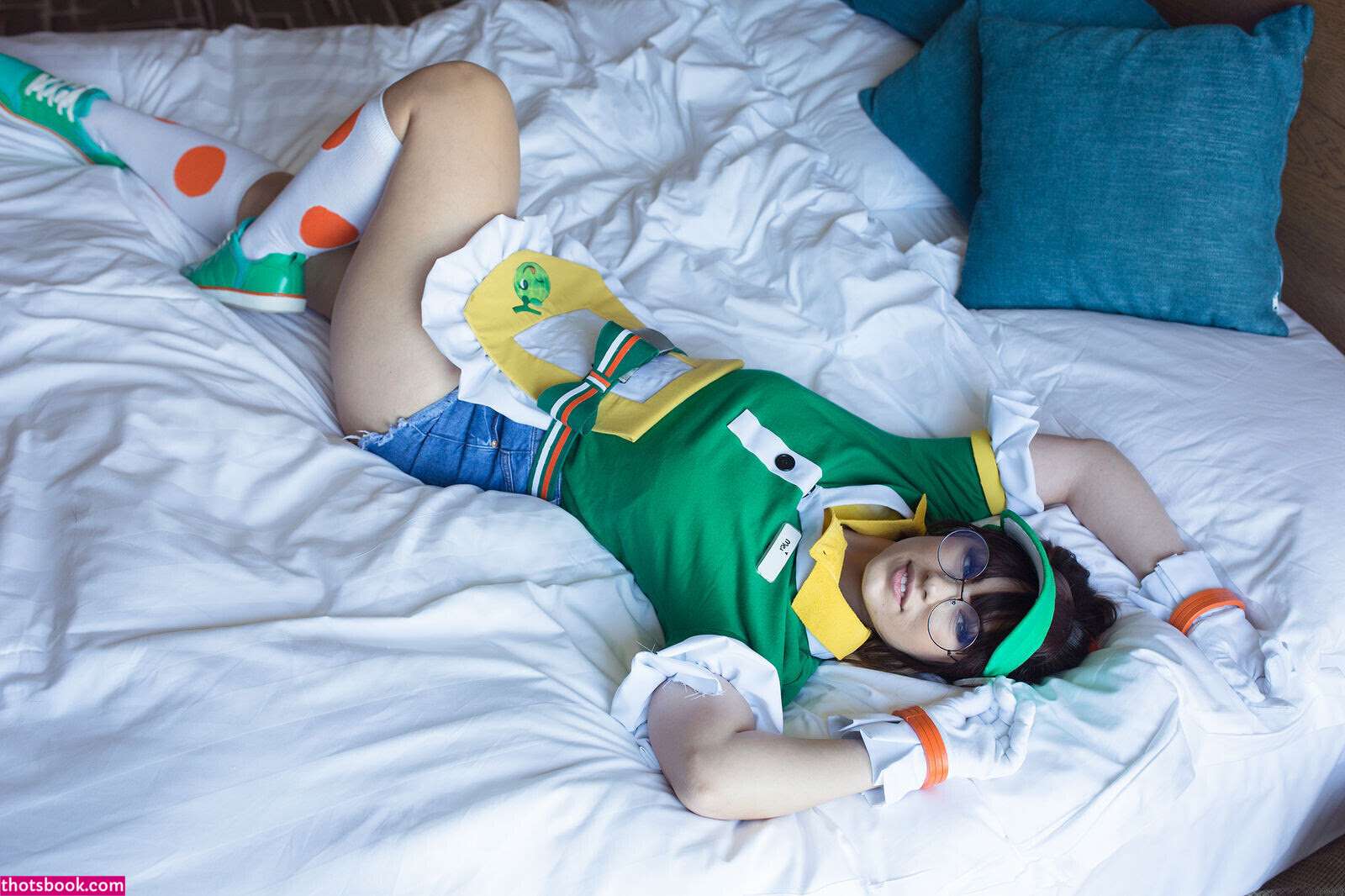 Kebabs0verabs Nude Leaks OnlyFans Photos #25 1694490