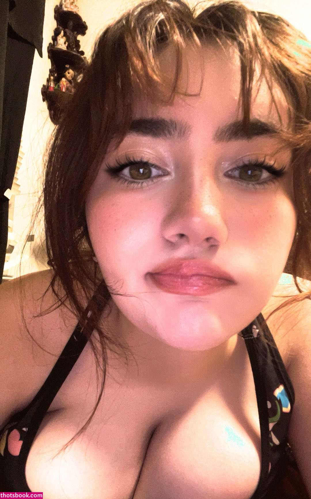 Lumineiia Luunmiie Nude Leaks OnlyFans Photos #1 1694637