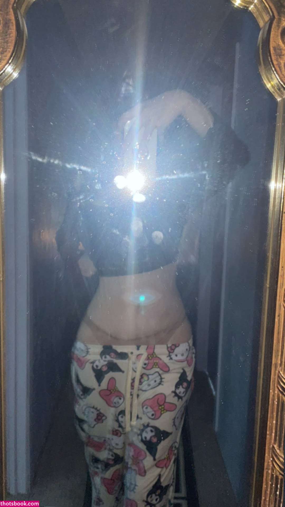 Lumineiia Luunmiie Nude Leaks OnlyFans Photos #3 1694649