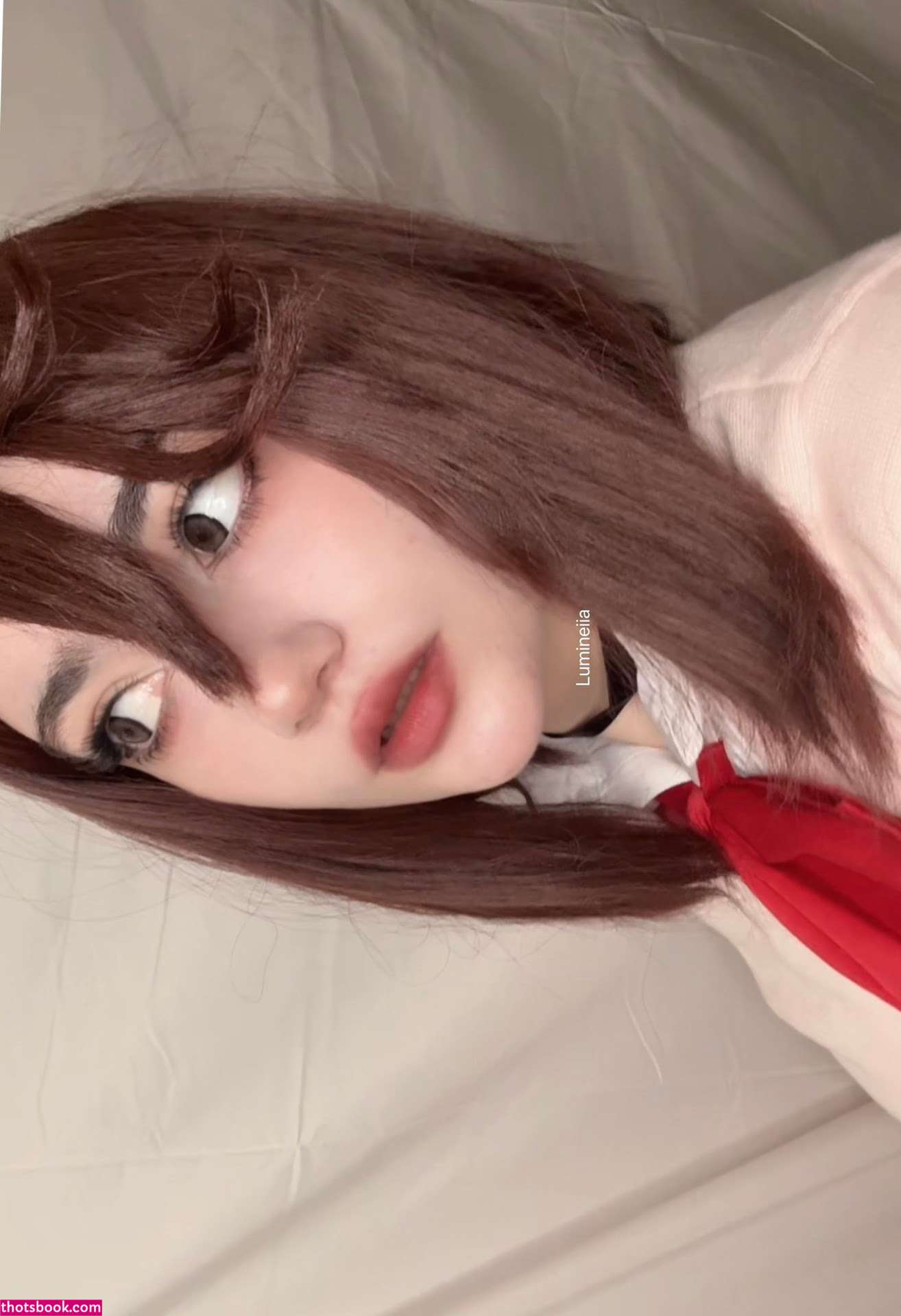 Lumineiia Luunmiie Nude Leaks OnlyFans Photos #6 1694678