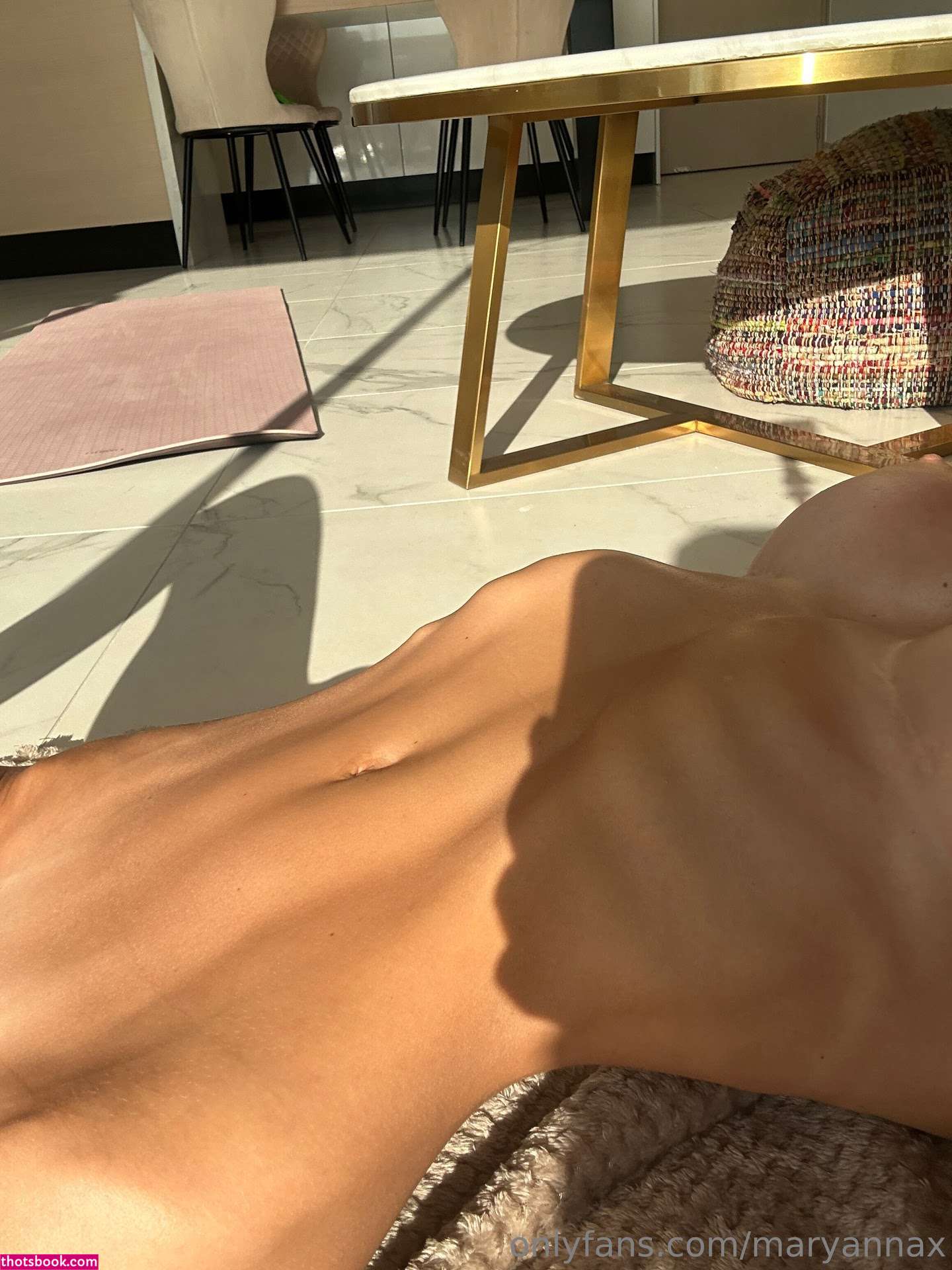 maryannax Nude Leaks OnlyFans Photos #51 1694758