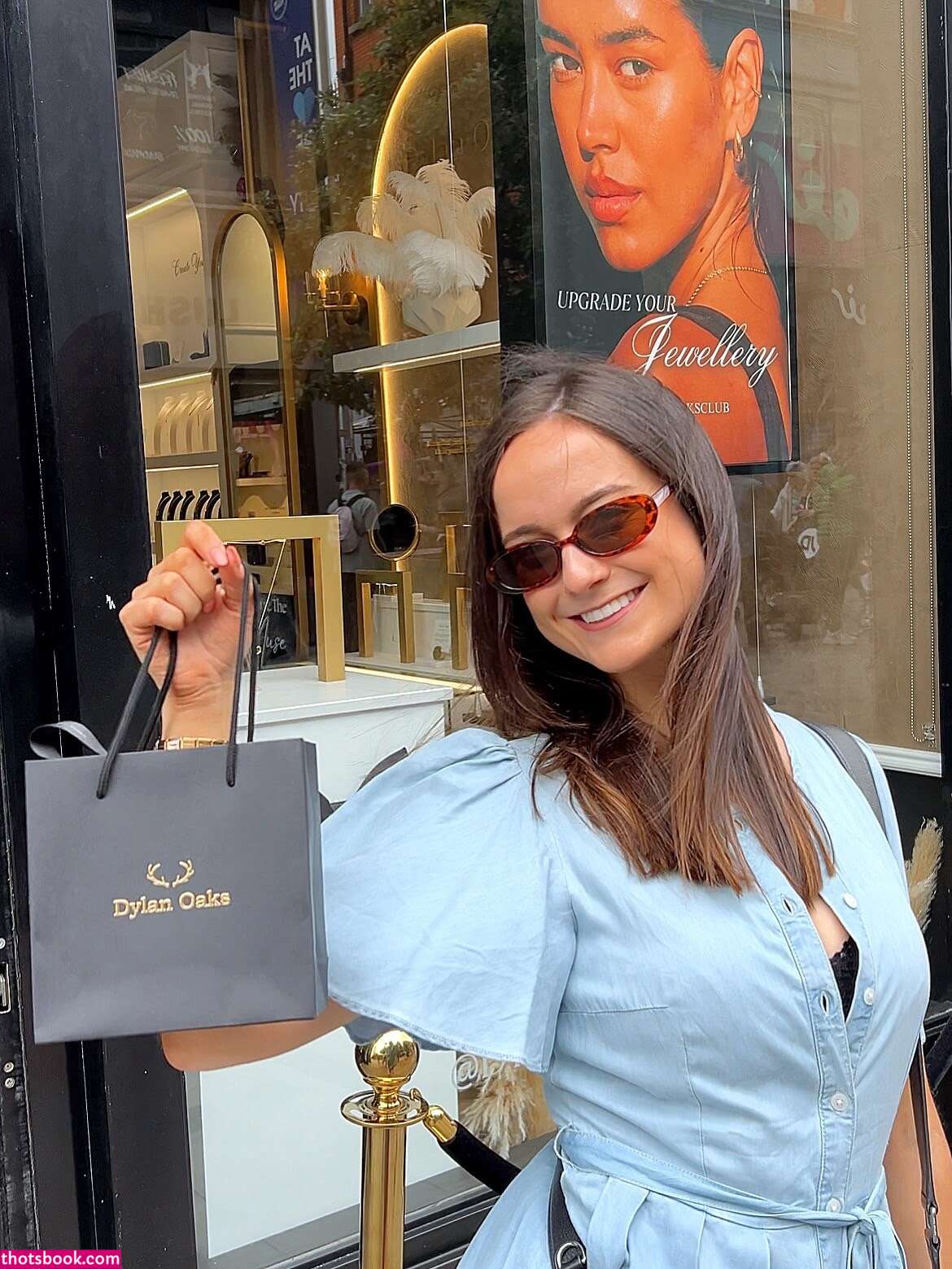 Niamh Cryan Nude Leaks OnlyFans Photos #11 1694811