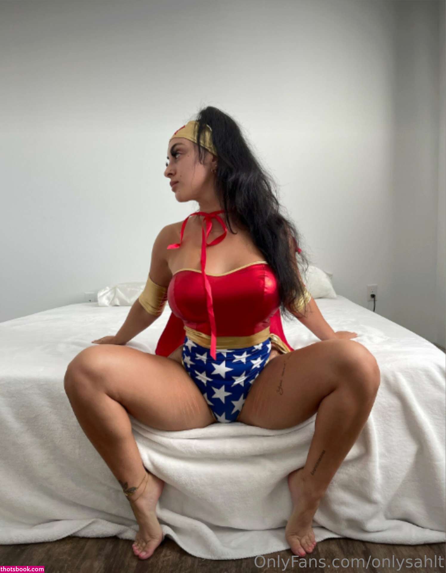 Sahlt onlysahlt Nude Leaks OnlyFans Photos #20 1694943