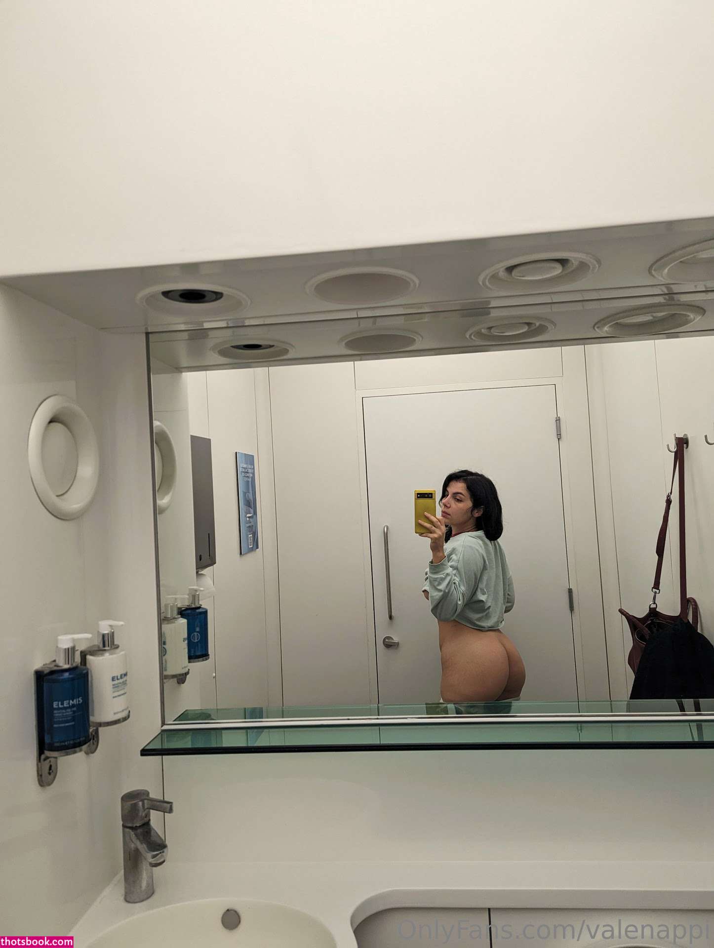 Valentina Nappi Nude Leaks OnlyFans Photos #6 1695127