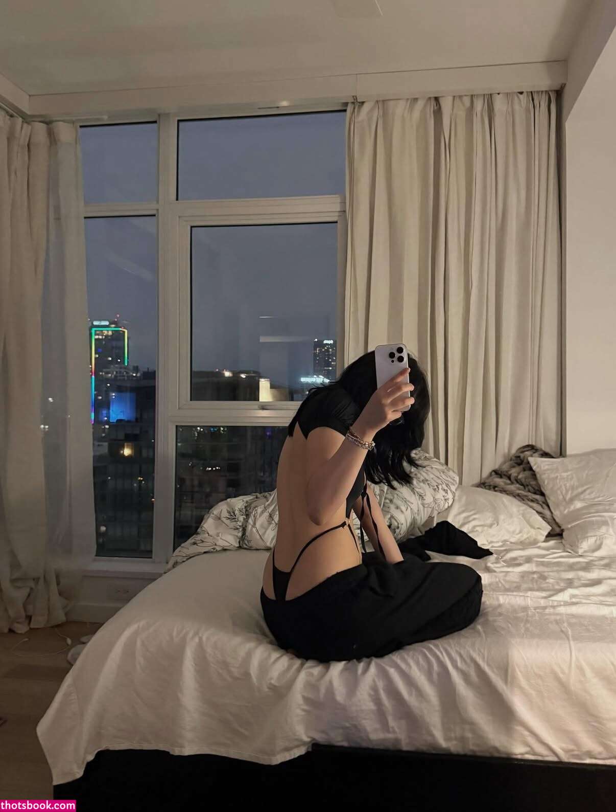 bbaybeebirkin domymommi kaniiberry Nude Leaks OnlyFans Photos #6 1714407