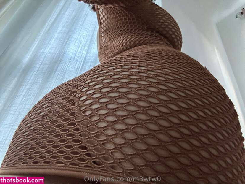 Callmecupcakes 777sonline Lavendaire Nude Leaks OnlyFans Photos #21 1714531