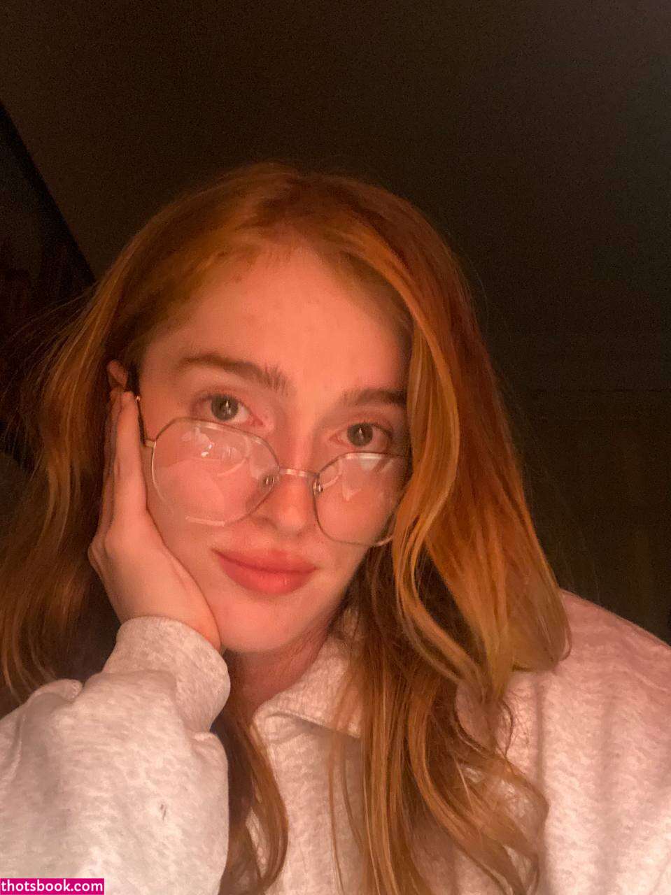 Jia Lissa Jiologyst Nude Leaks OnlyFans Photos #19 1714890
