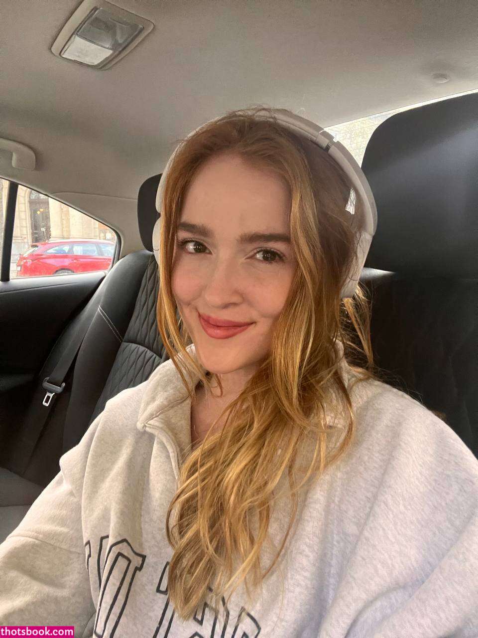 Jia Lissa Jiologyst Nude Leaks OnlyFans Photos #19 1714891