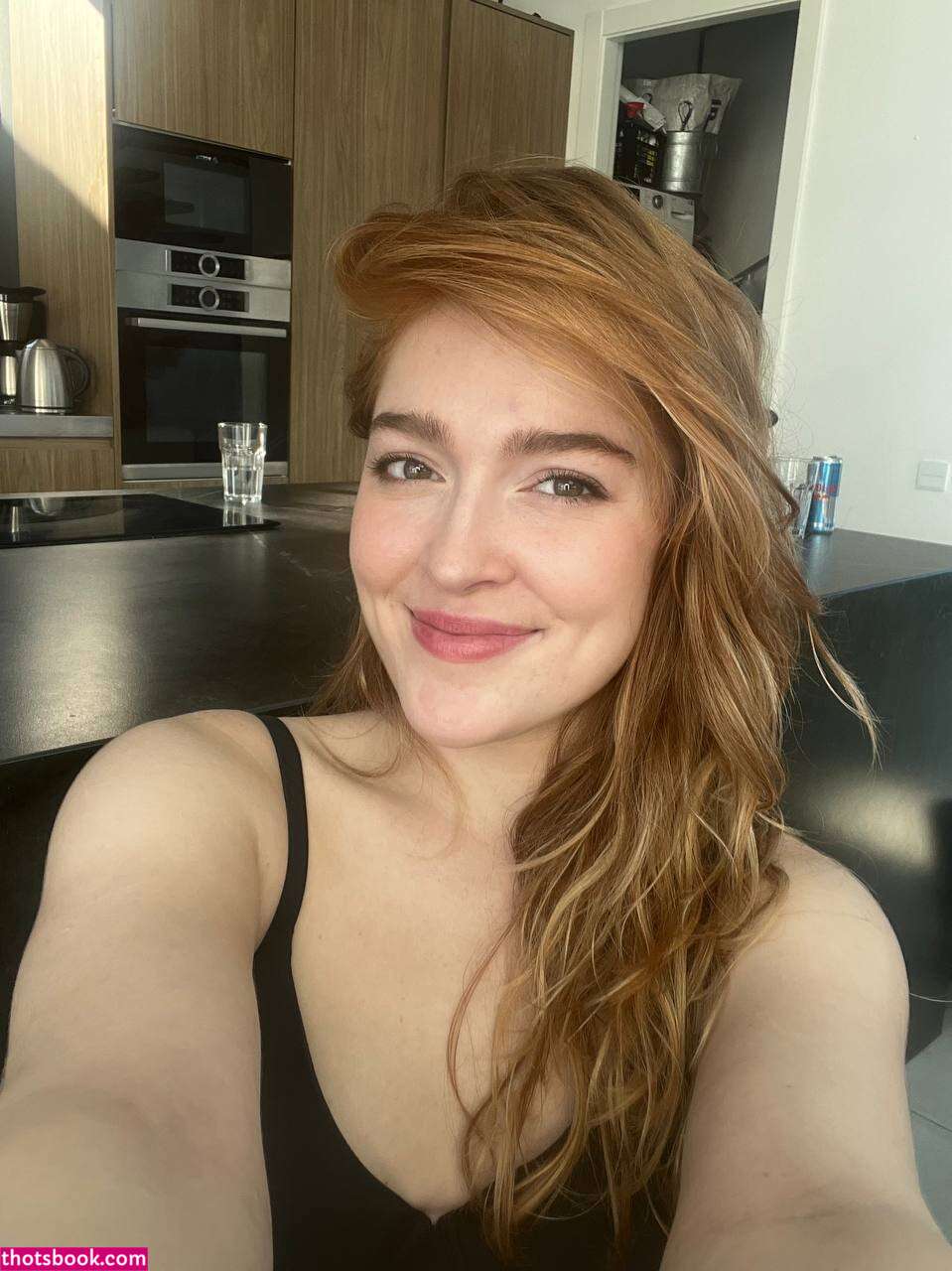 Jia Lissa Jiologyst Nude Leaks OnlyFans Photos #21 1714899