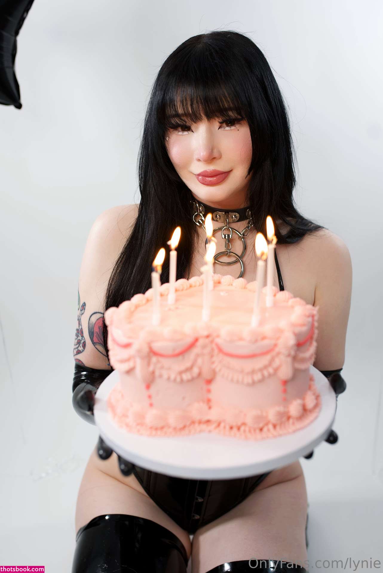 lynienicole Nude Leaks OnlyFans Photos #40 1715012