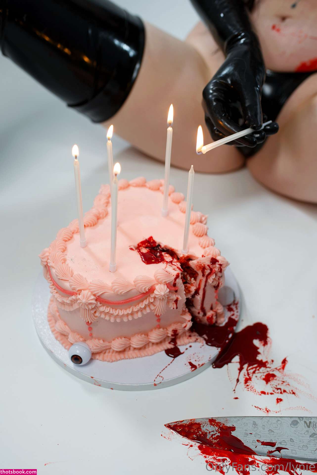 lynienicole Nude Leaks OnlyFans Photos #40 1715014