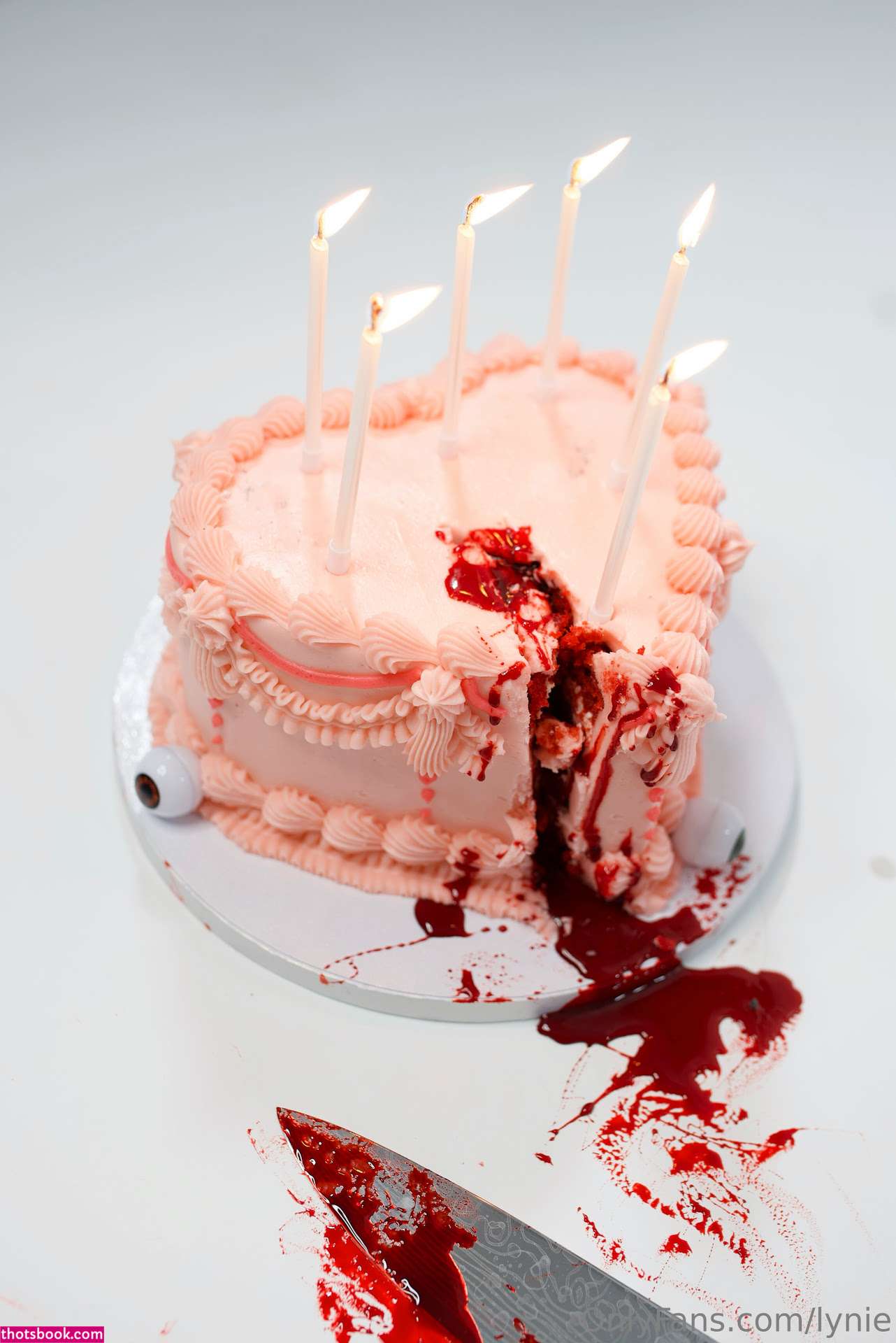 lynienicole Nude Leaks OnlyFans Photos #40 1715016