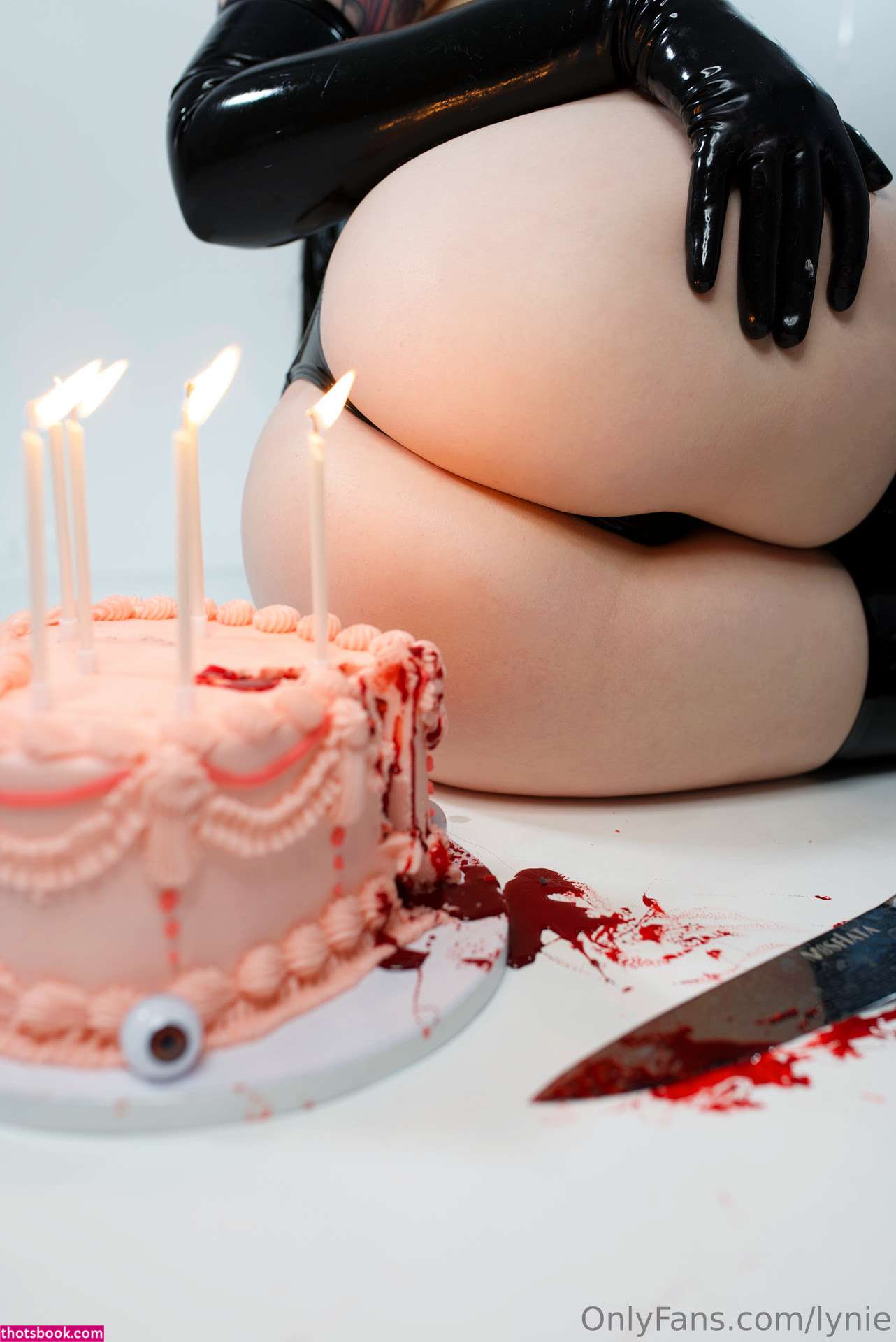 lynienicole Nude Leaks OnlyFans Photos #40 1715023