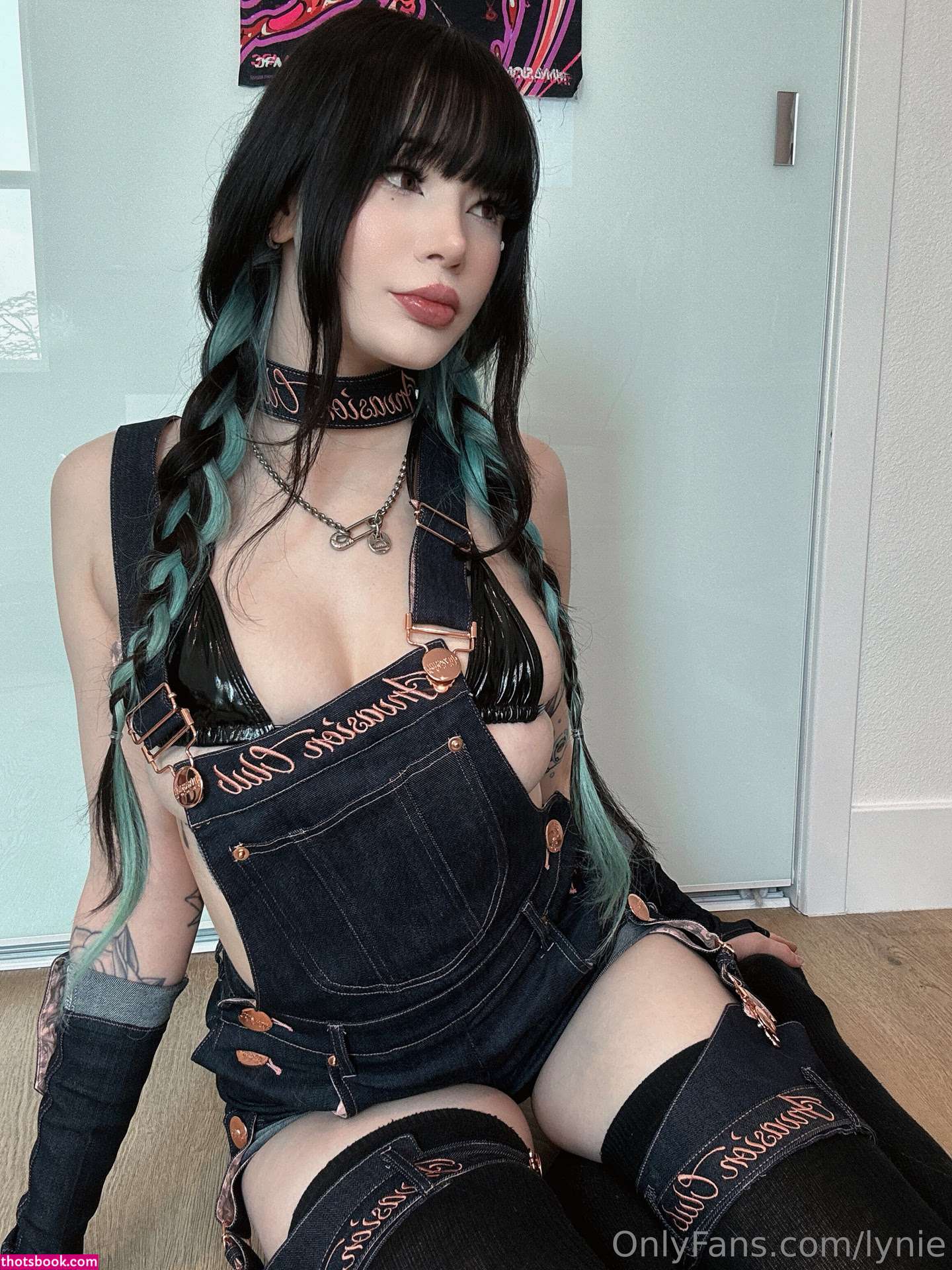 lynienicole Nude Leaks OnlyFans Photos #41 1715038