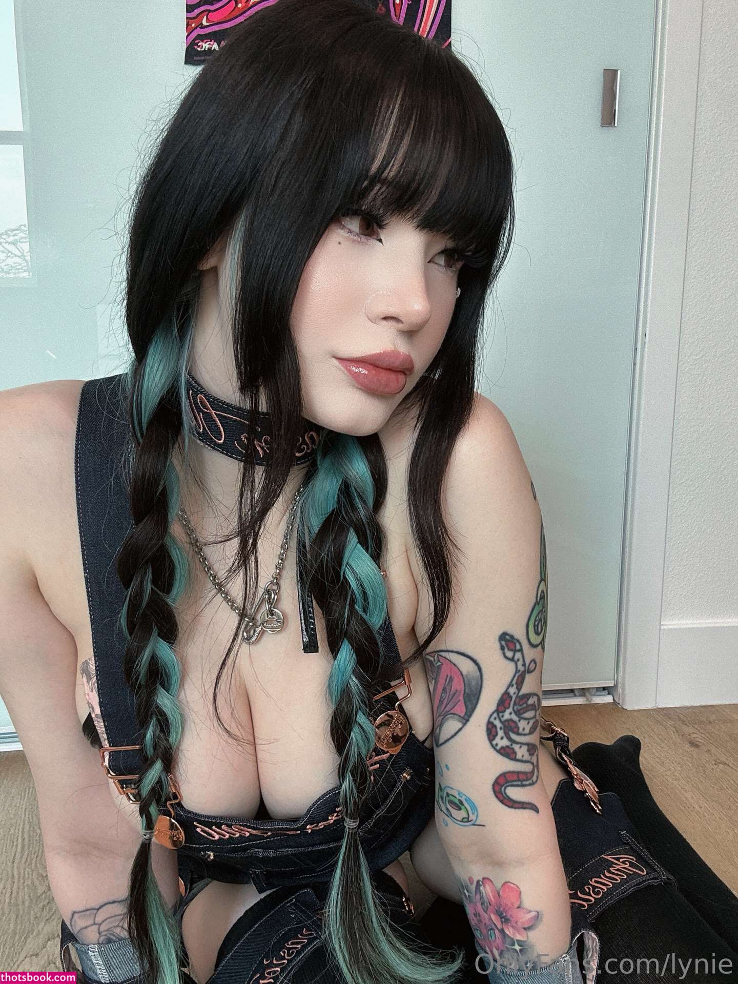 lynienicole Nude Leaks OnlyFans Photos #41 1715040