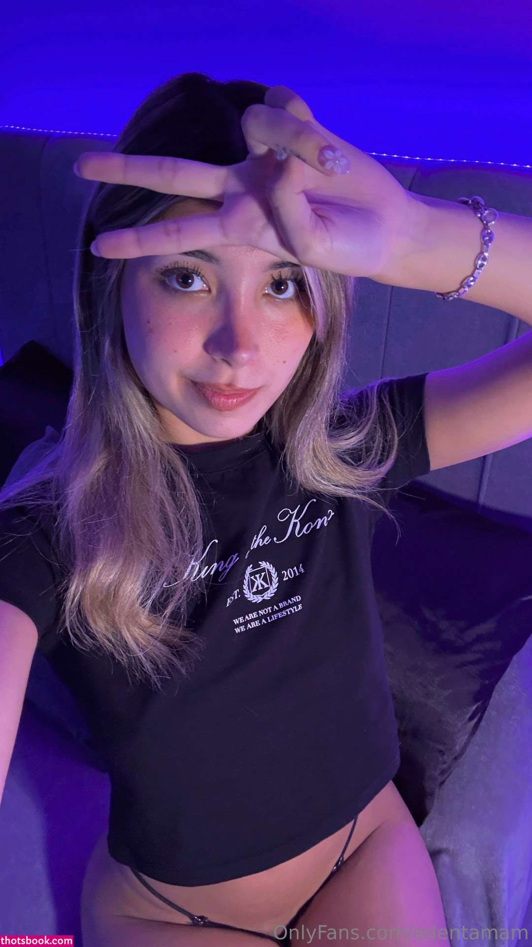 Maddie Olson Nude Leaks OnlyFans Photos #9 1715050