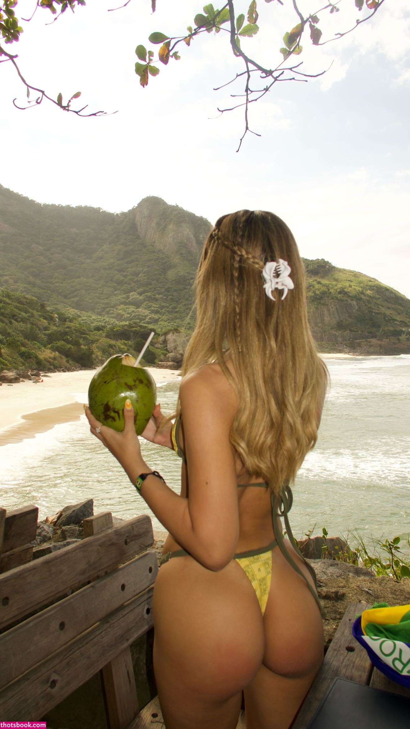 Maddie Olson Nude Leaks OnlyFans Photos #11 1715062