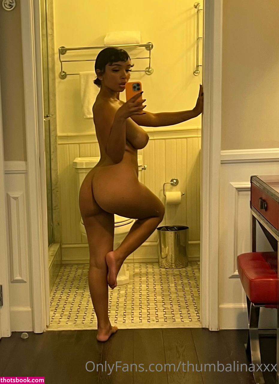 Thumb alina Ari yazmene Nude Leaks OnlyFans Photos #10 1715557