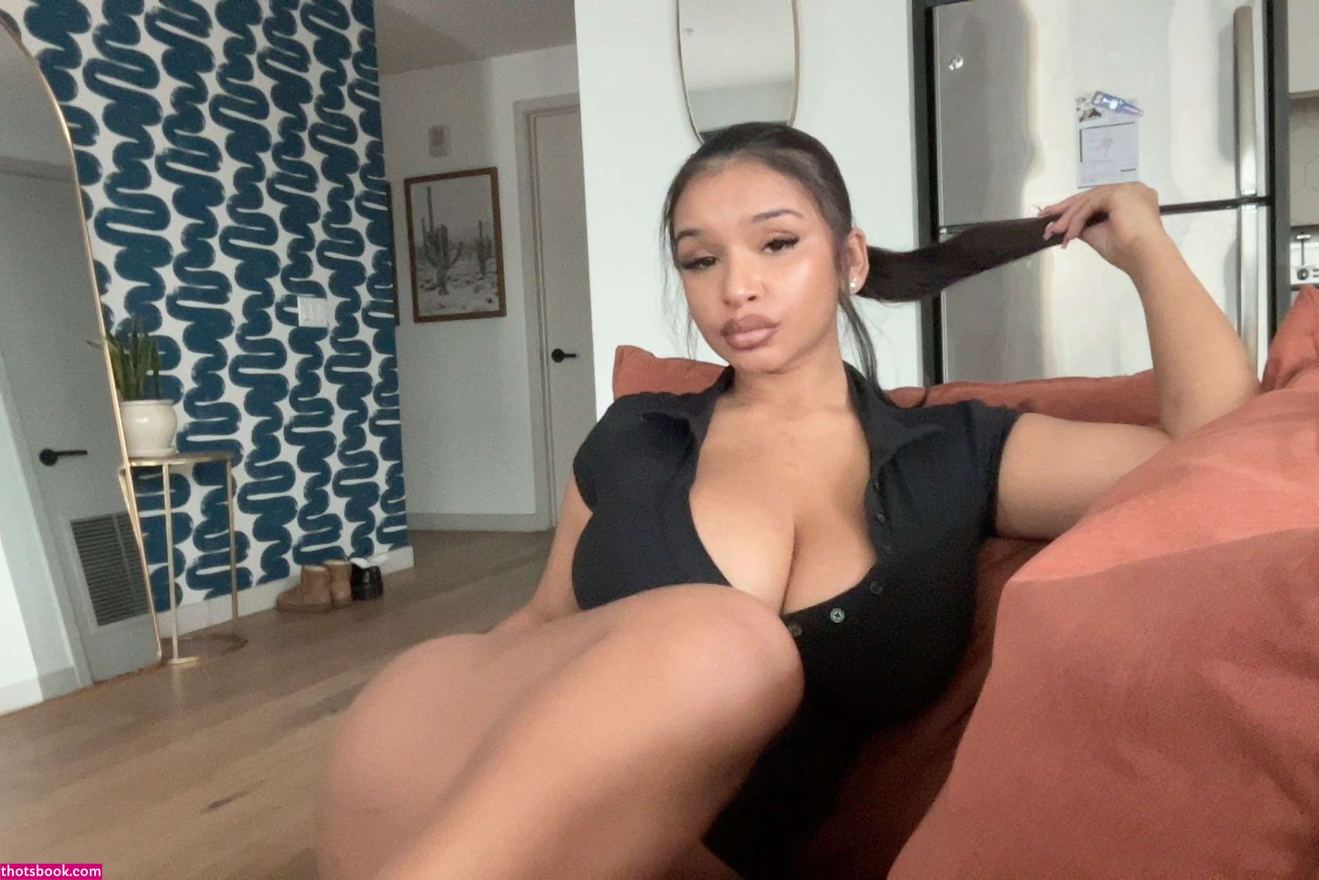 Thumb alina Ari yazmene Nude Leaks OnlyFans Photos #11 1715576