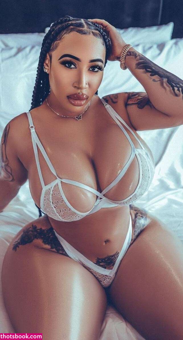 Tokyo Drift Nude Leaks OnlyFans Photos #20 1715720