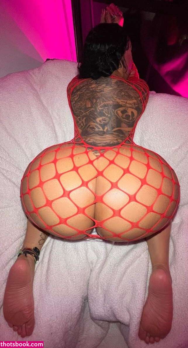 Tokyo Drift Nude Leaks OnlyFans Photos #20 1715730