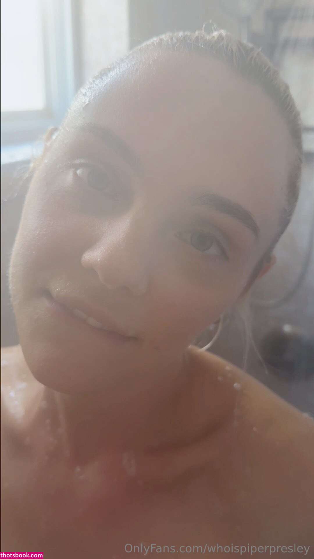 Whoispiperpresley Nude Leaks OnlyFans Photos #21 1716001