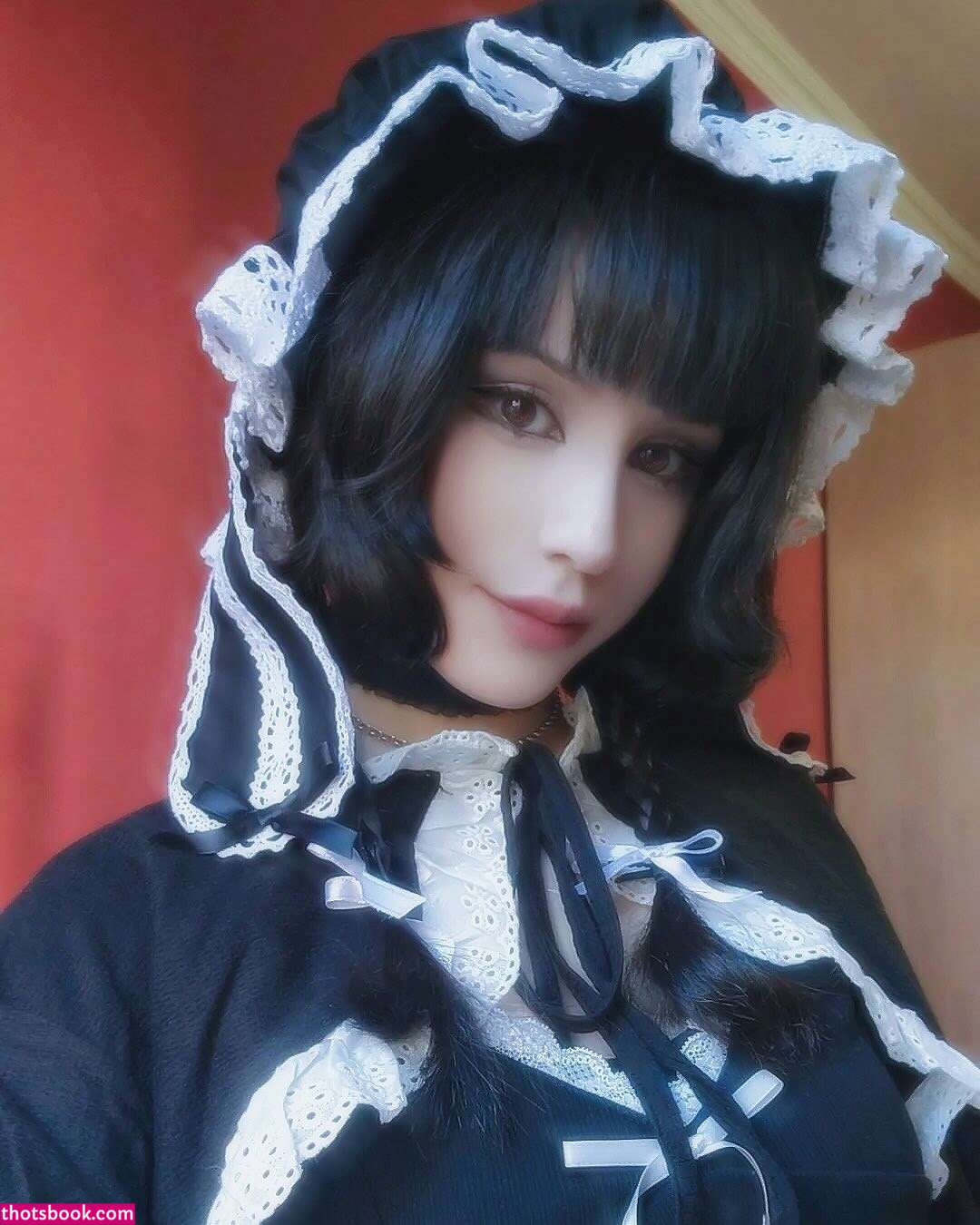 Anayami Nude Leaks OnlyFans Photos #1 1678565