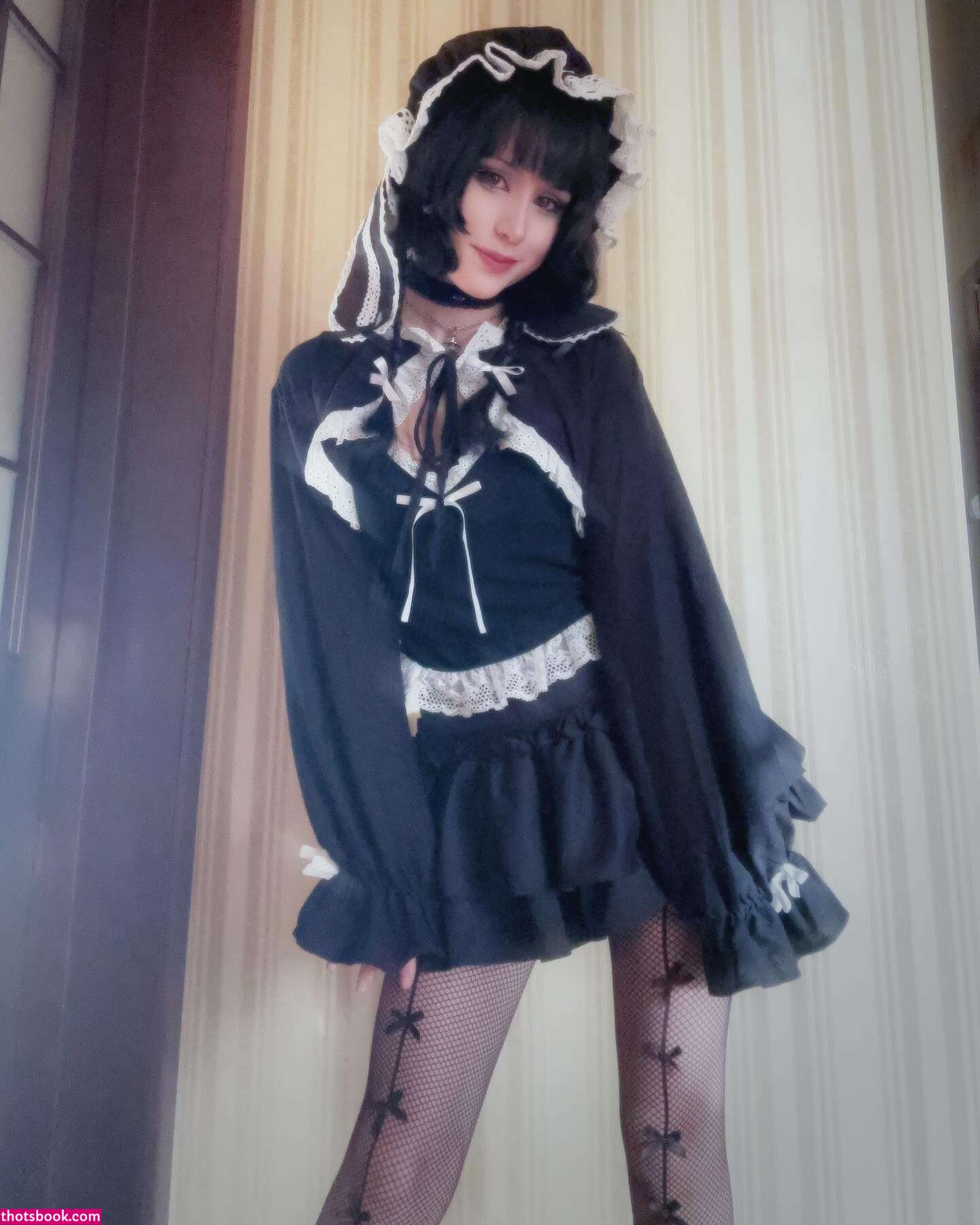 Anayami Nude Leaks OnlyFans Photos #1 1678567