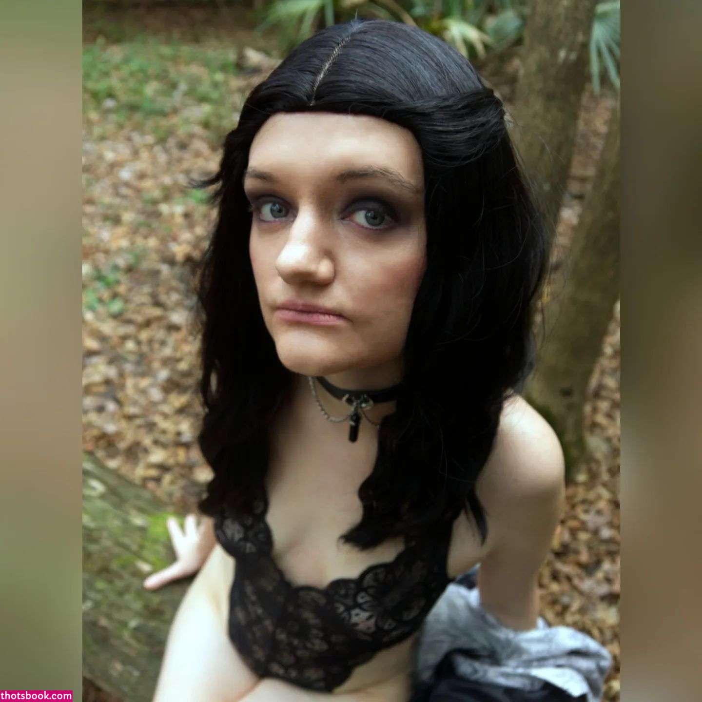 aridotrawr elainwild Nude Leaks OnlyFans Photos #1 1678658