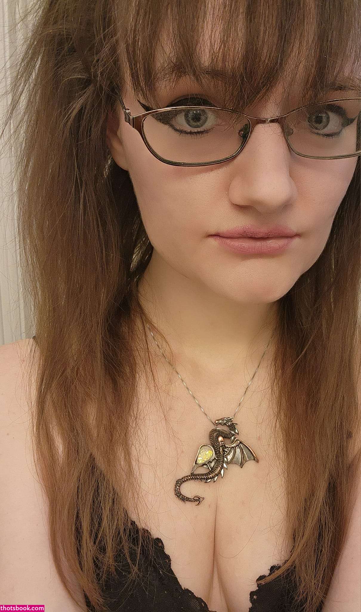 aridotrawr elainwild Nude Leaks OnlyFans Photos #2 1678663