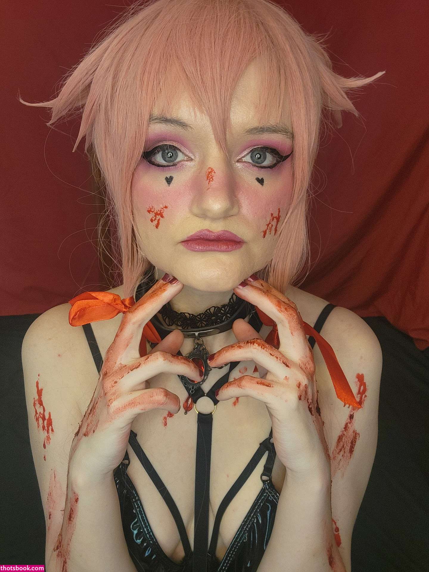 aridotrawr elainwild Nude Leaks OnlyFans Photos #6 1678696