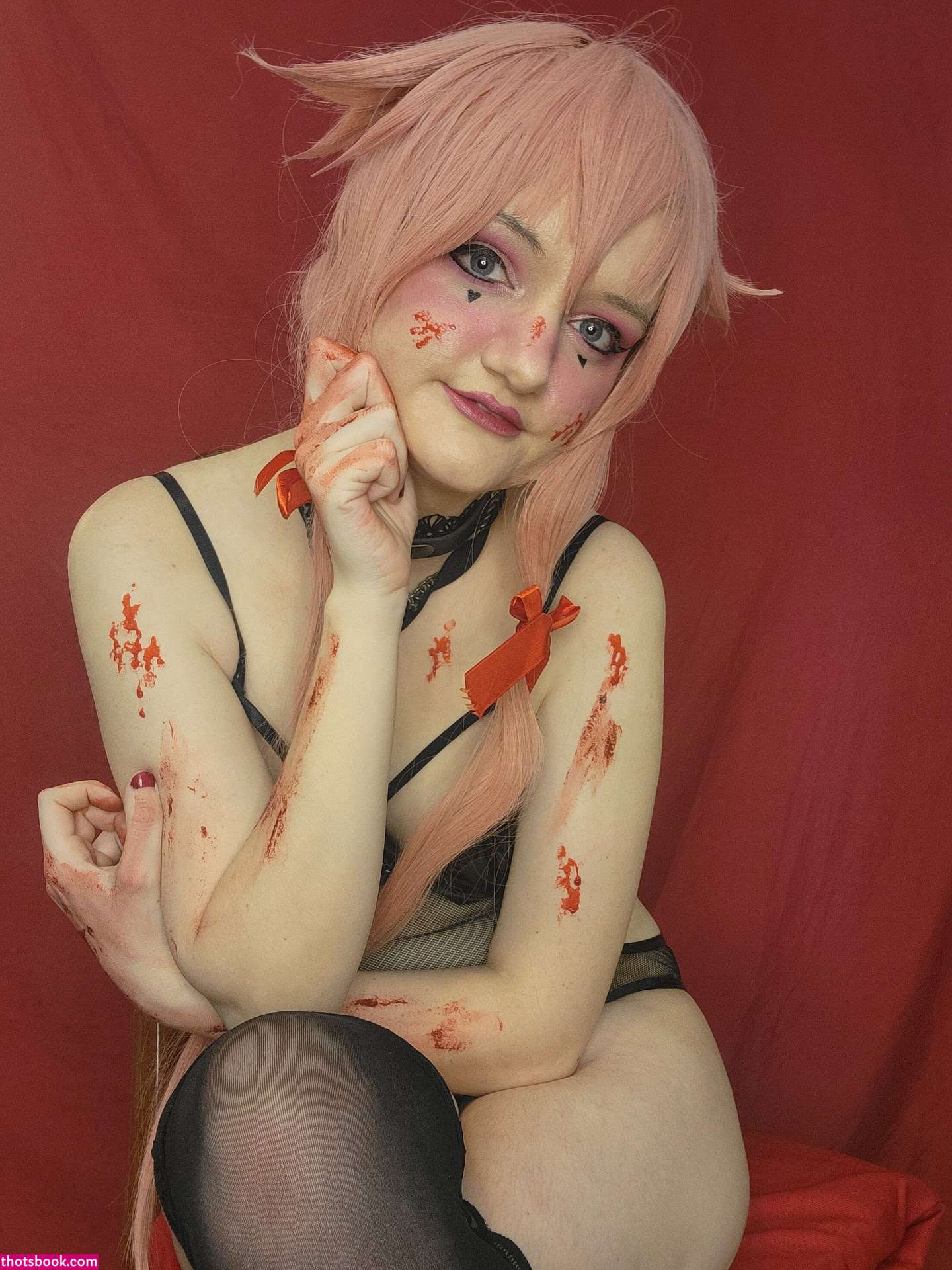 aridotrawr elainwild Nude Leaks OnlyFans Photos #6 1678699