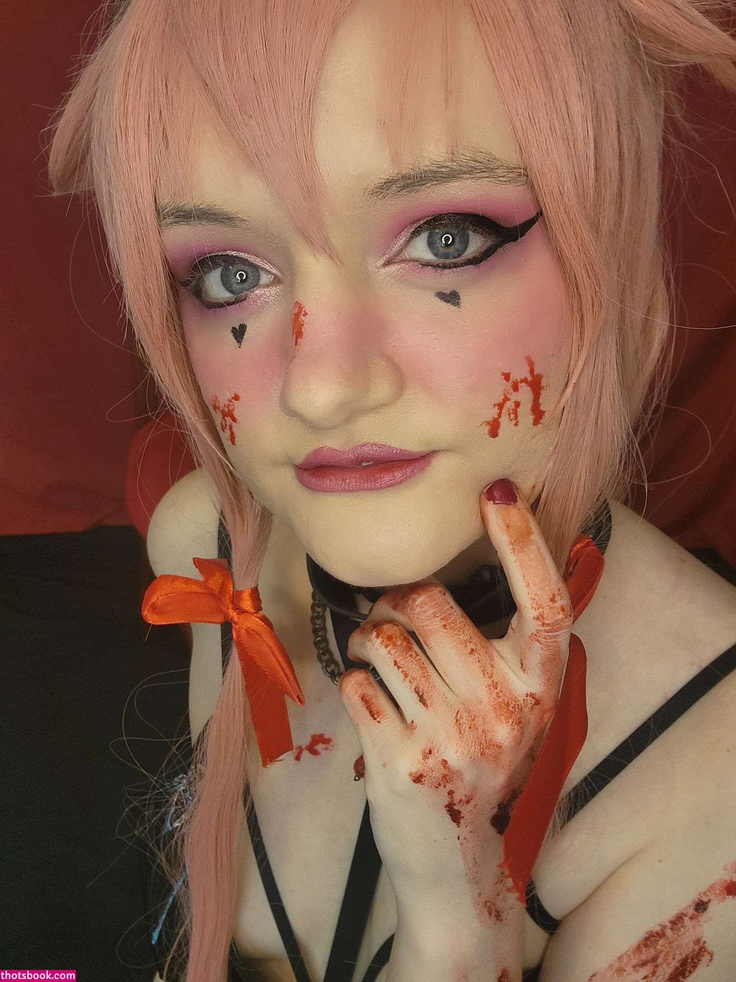 aridotrawr elainwild Nude Leaks OnlyFans Photos #6 1678702