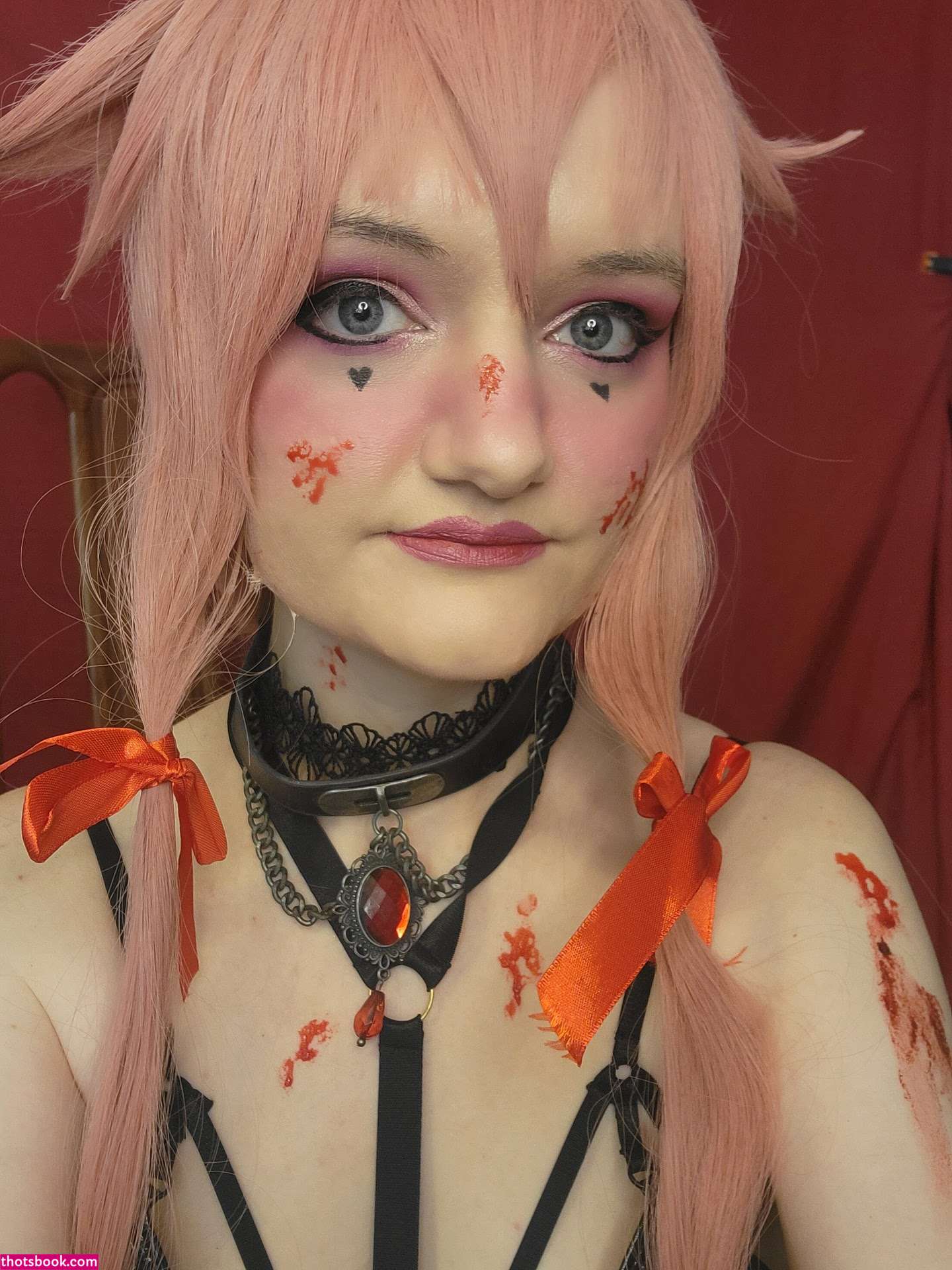 aridotrawr elainwild Nude Leaks OnlyFans Photos #6 1678704