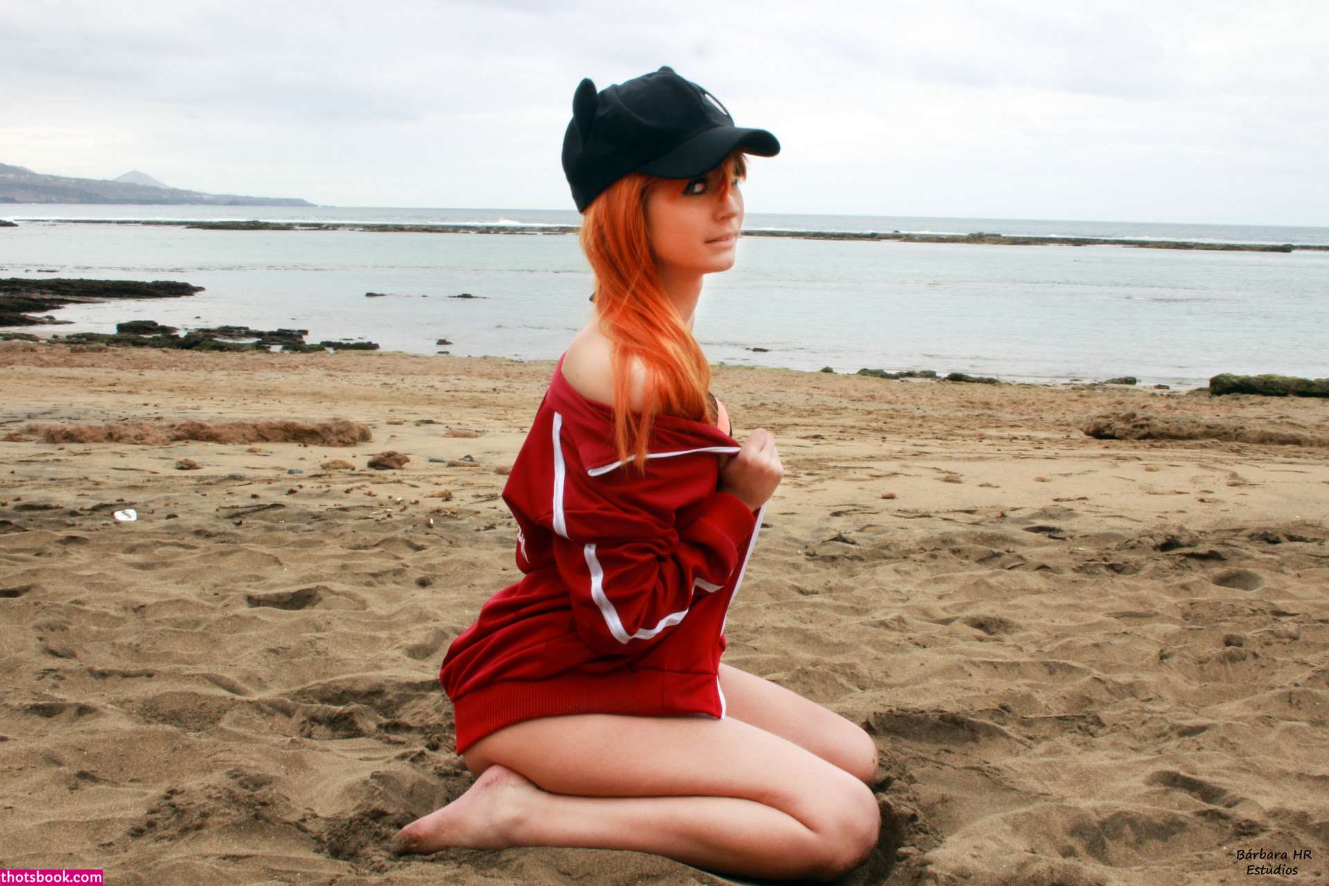 Arlequisse Nude Leaks OnlyFans Photos #5 1678743